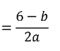 Algebraic Fraction