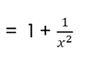 Differentiating-2