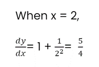 Differentiating-3