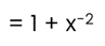 Exponents and Surds.