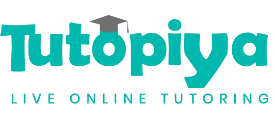 Tutopiya