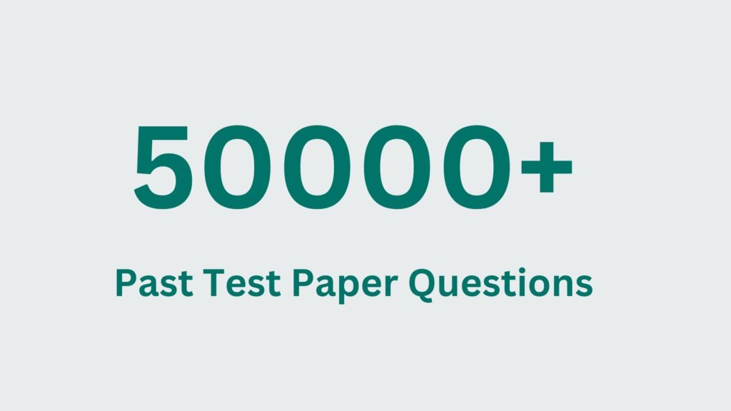 igcse-diagnostic-assessment