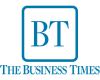 business-times