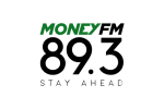 moneyfm